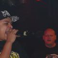 111116_B-Real_23
