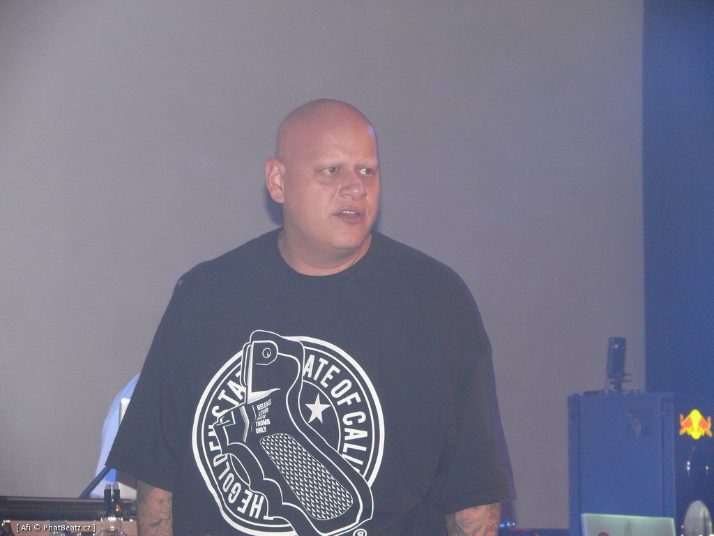 111116_B-Real_24
