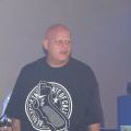 111116_B-Real_24