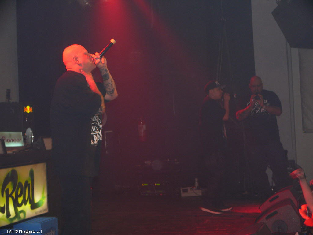 111116_B-Real_25