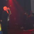 111116_B-Real_25