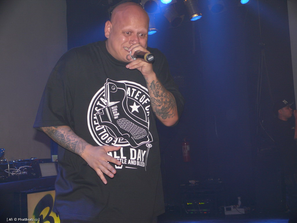 111116_B-Real_26