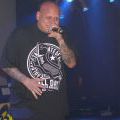 111116_B-Real_26