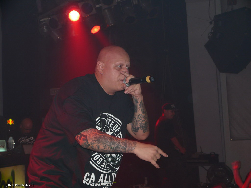 111116_B-Real_27