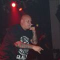111116_B-Real_27