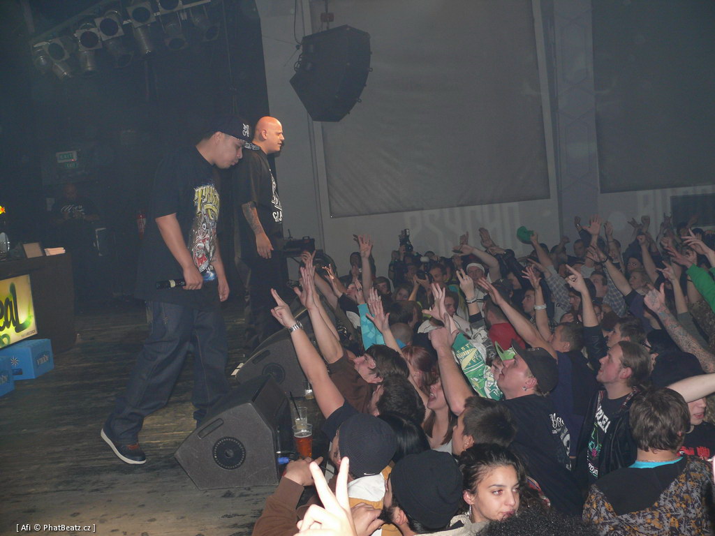 111116_B-Real_28