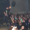 111116_B-Real_28
