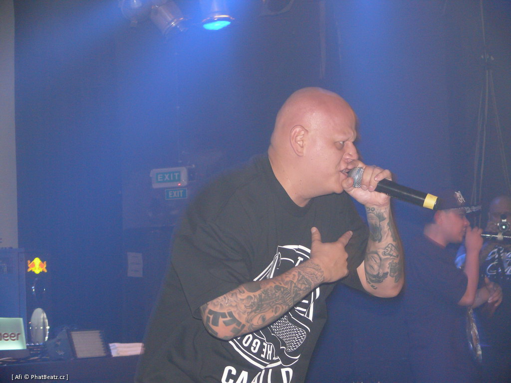 111116_B-Real_29