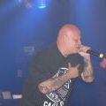 111116_B-Real_29