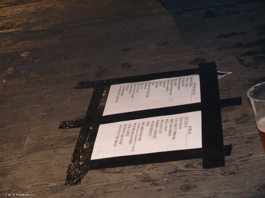 111116_B-Real_30