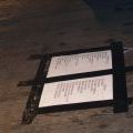 111116_B-Real_30
