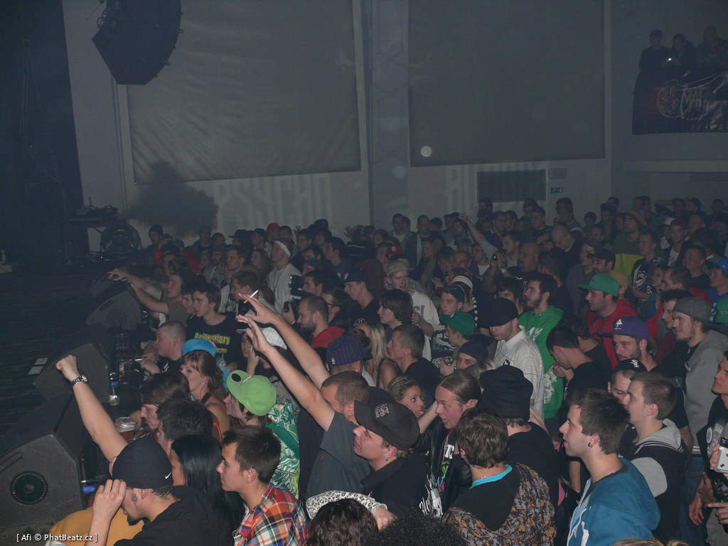 111116_B-Real_31