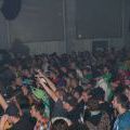 111116_B-Real_31