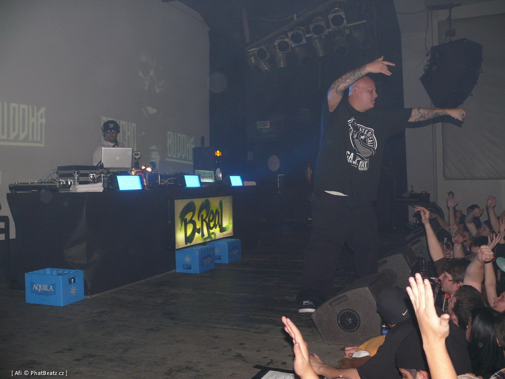 111116_B-Real_32