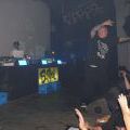 111116_B-Real_32