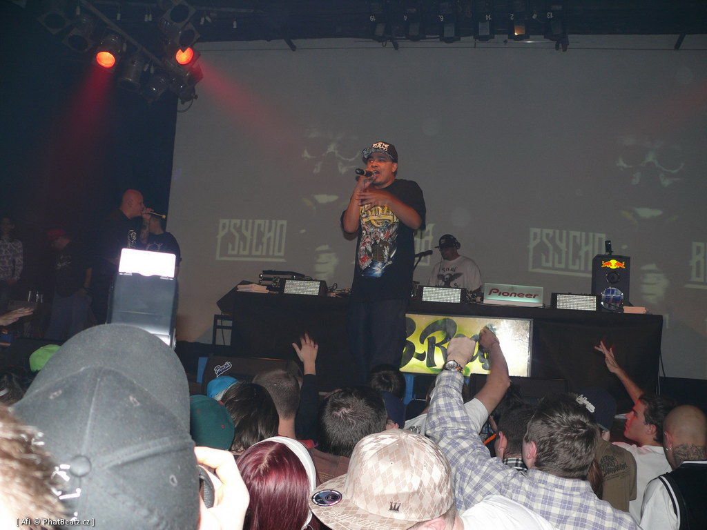 111116_B-Real_33
