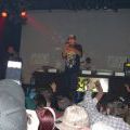 111116_B-Real_33