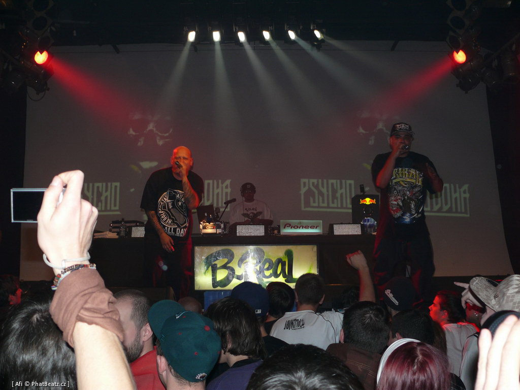 111116_B-Real_34