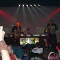 111116_B-Real_34