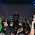 111116_B-Real_35