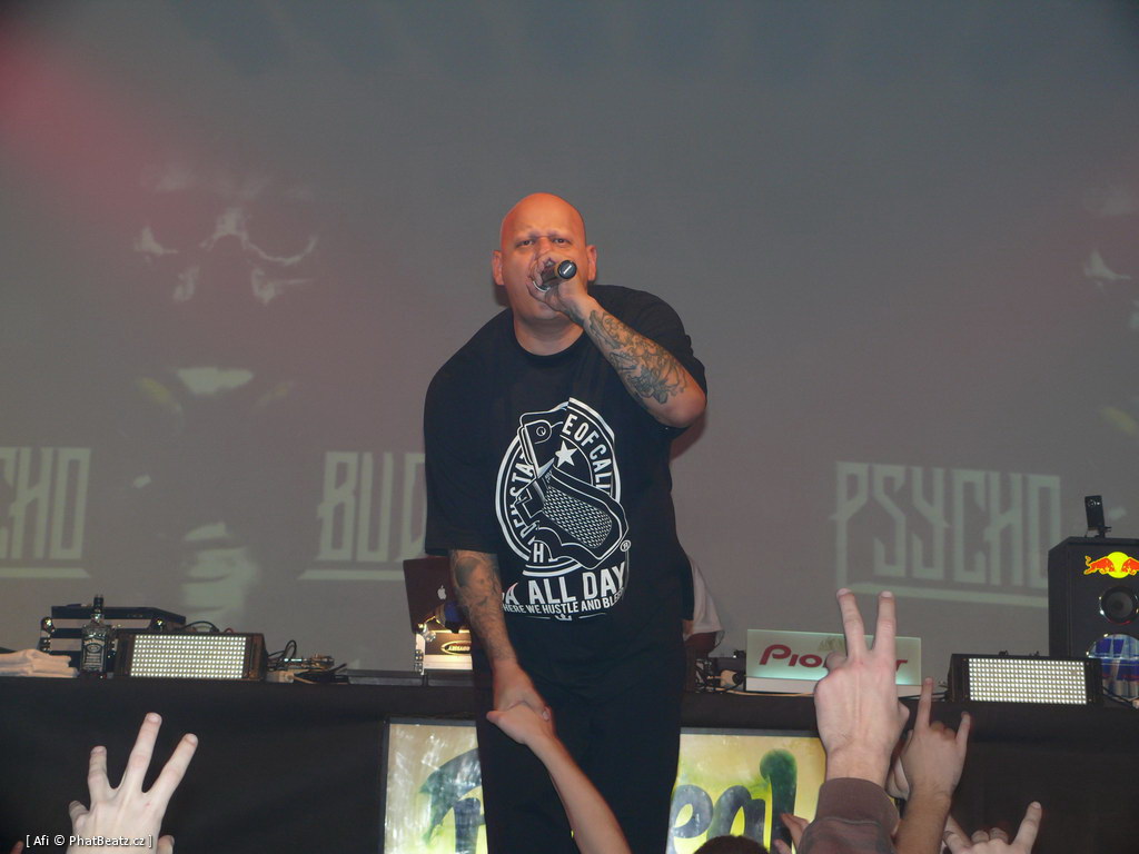 111116_B-Real_36