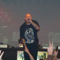 111116_B-Real_36
