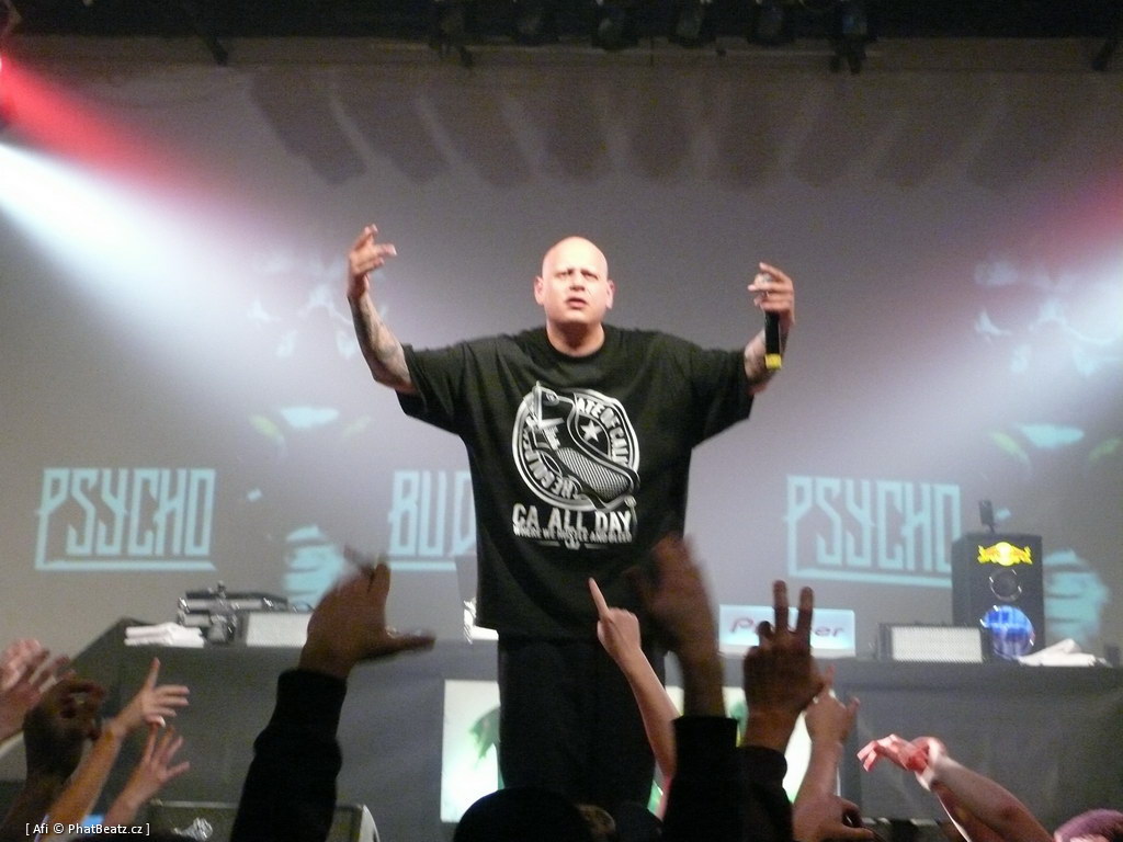 111116_B-Real_37