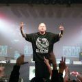 111116_B-Real_37