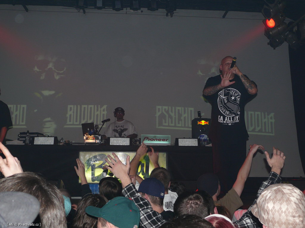 111116_B-Real_38