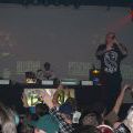 111116_B-Real_38