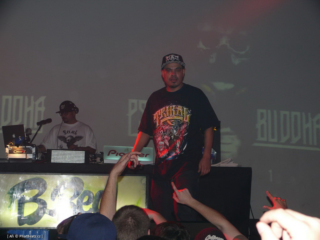 111116_B-Real_39