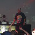 111116_B-Real_39