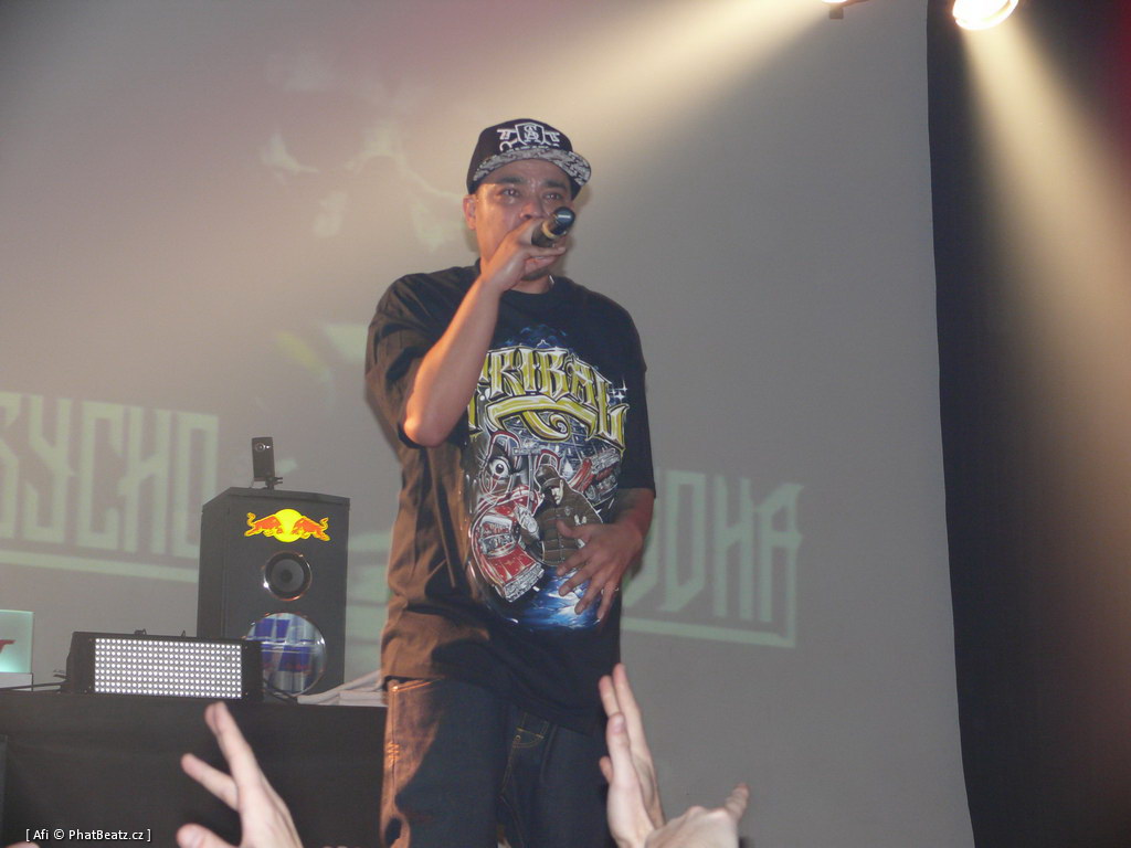 111116_B-Real_40