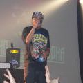 111116_B-Real_40