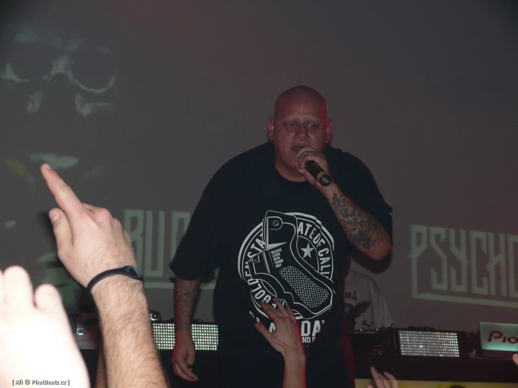 111116_B-Real_41