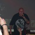 111116_B-Real_41