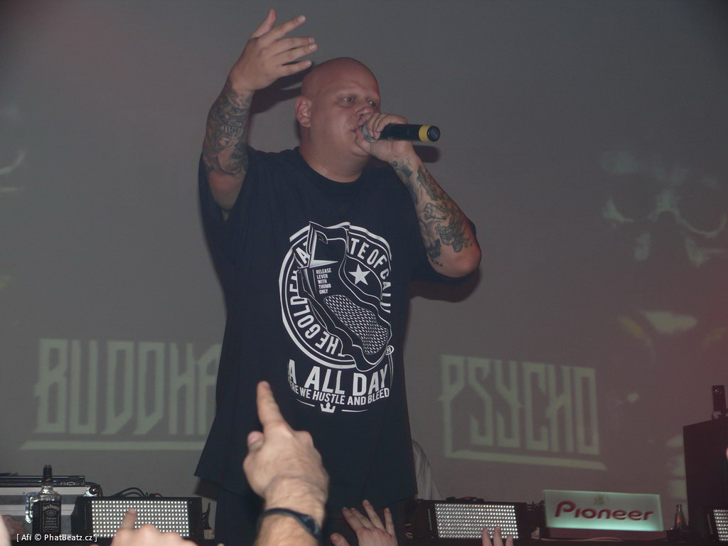 111116_B-Real_42