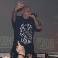 111116_B-Real_42