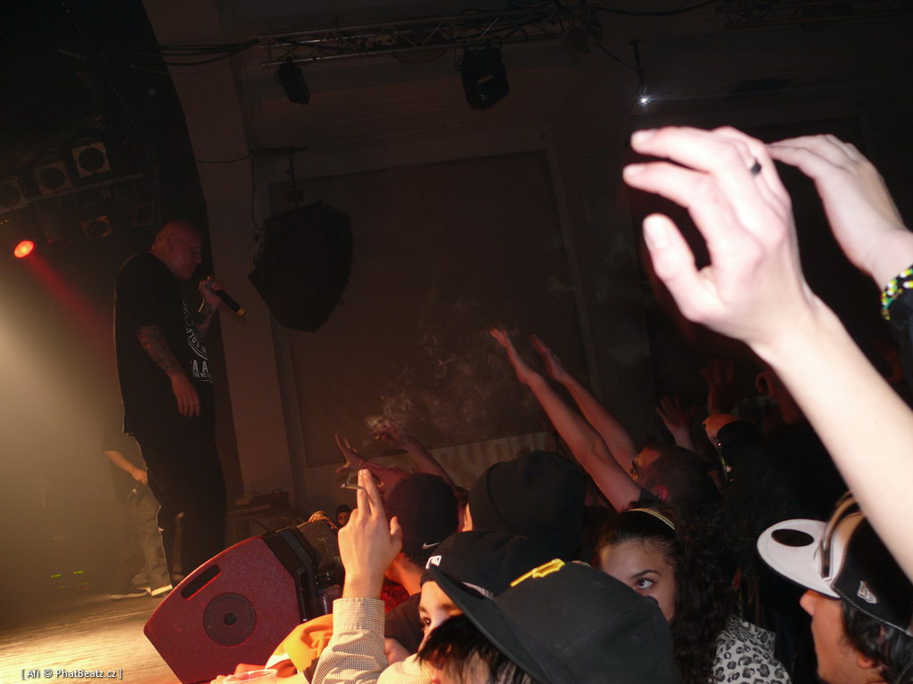 111116_B-Real_43