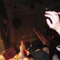 111116_B-Real_43