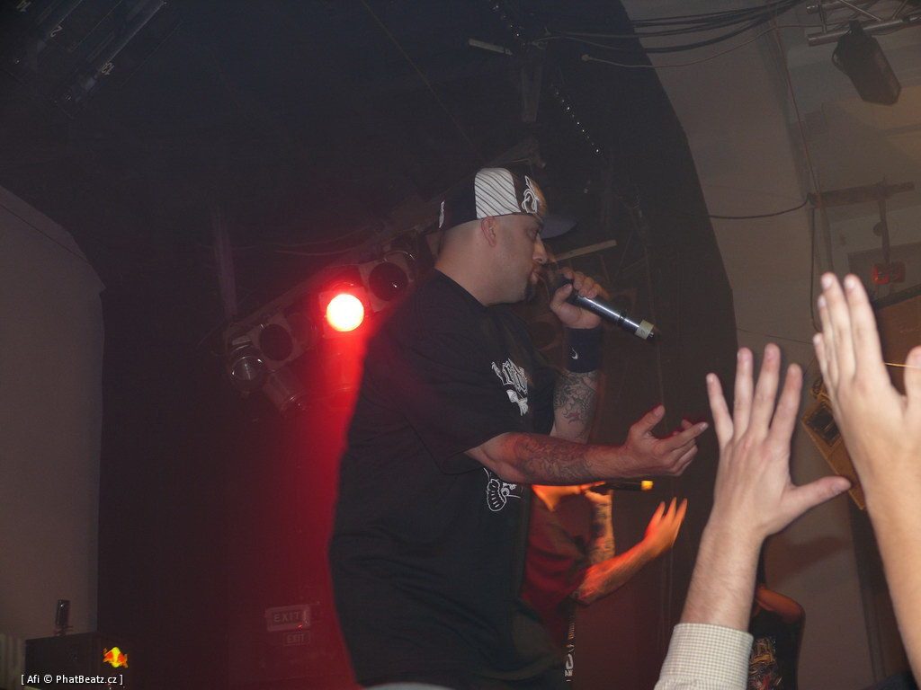 111116_B-Real_44