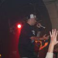 111116_B-Real_44