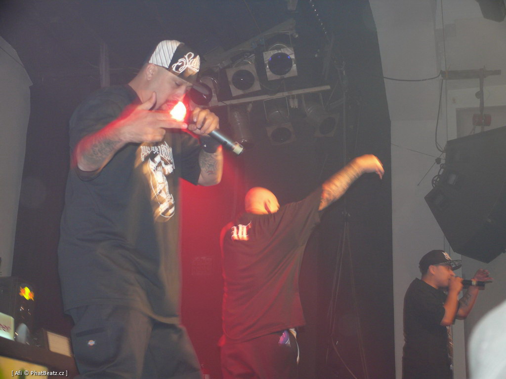 111116_B-Real_45
