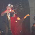 111116_B-Real_45
