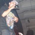 111116_B-Real_46