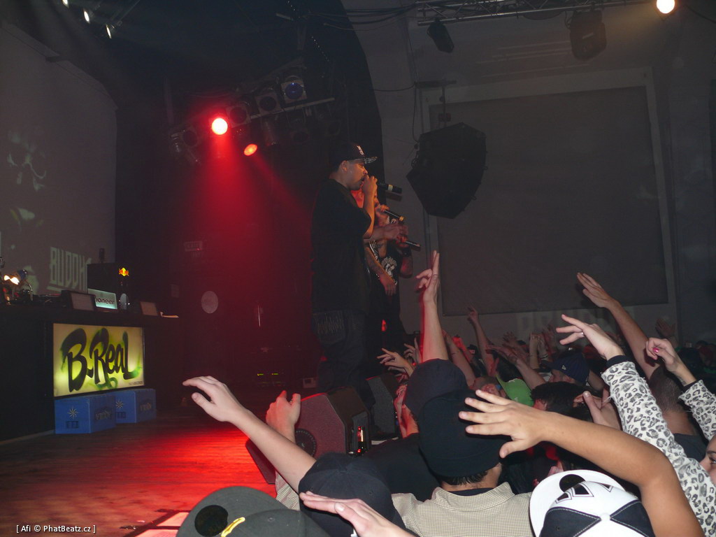 111116_B-Real_47