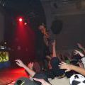 111116_B-Real_47