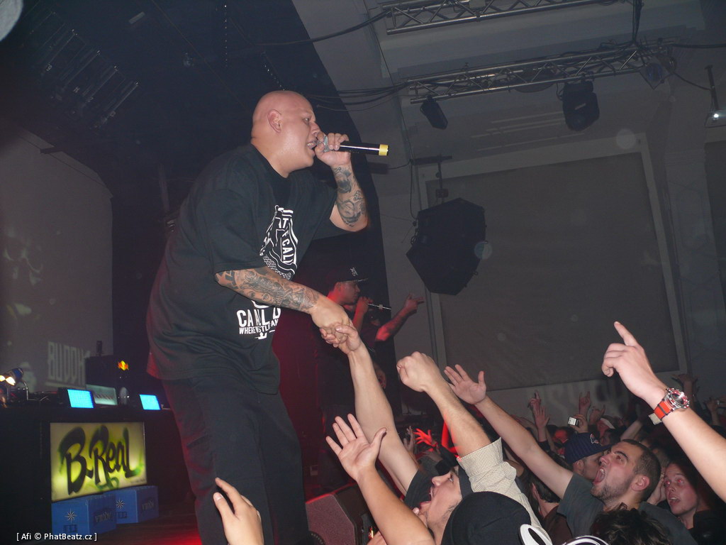 111116_B-Real_48
