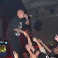 111116_B-Real_48