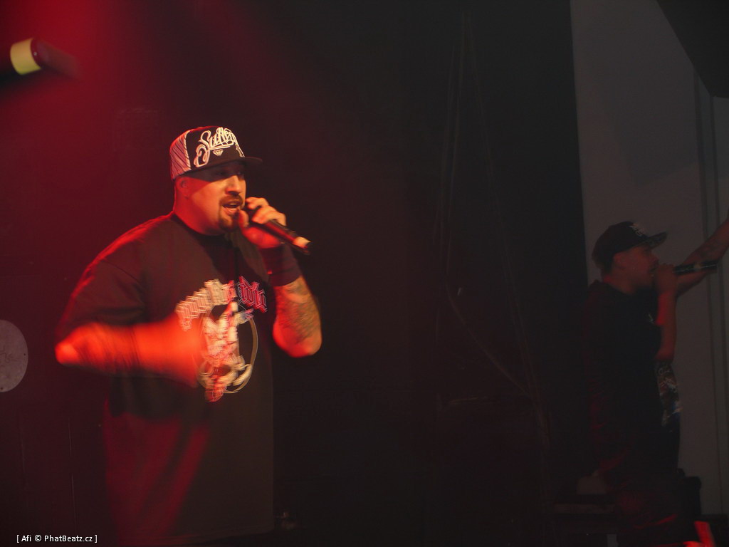 111116_B-Real_49